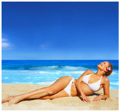 solarium