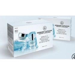 hidraluronic cerma rich + serum acido jaluronico