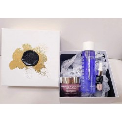 crema globale rughe supreme+ booster srns+struccante