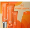 TIMEXPERT RADIANCE C+ PACK