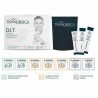 kit 7 giorni digiuno intermittente omaggio decotto 28