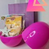 uova pasqua bellezza