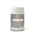 multivitaminico e multiminerale