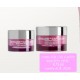 crema rids soft + night succes