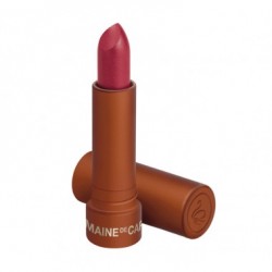 Flirty lips