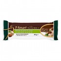 T-Smart cioccolato bianco e pistacchi