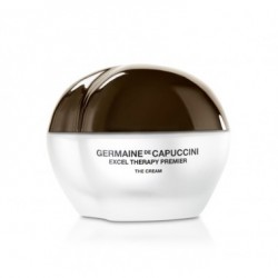 The Cream 50 ml