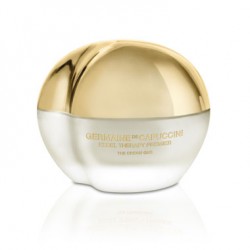 THE CREAM GNG 50 ml