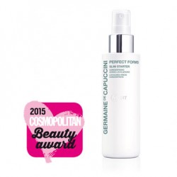 Slim Starter -Night- 125ml