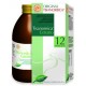 Tisanoreica Estratto 12 - Anti cellulite 500ml