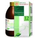 Tisanoreica Estratto 12 - DRENA 500ml