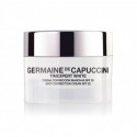 CREMA CORREZIONE MACCHIE SPF 20