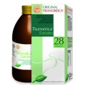 Tisanoreica Estratto 28 - Brucia grassi 500ml
