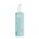 refiner essence fluido esfoliante pelle grassa