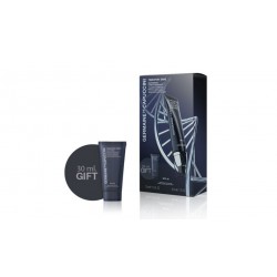 crema mani e decollete 75ml + 30 ml omaggio
