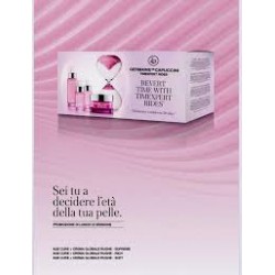 age cure notte+ crema globale soft