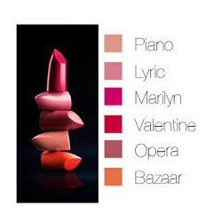 rossetto lip excess 022 piano