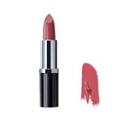 lip temptation 052 essencial