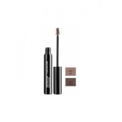 brow shaper ash