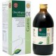 Tisanoreica Estratto 01 GASTRO