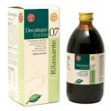 Tisanoreica Estratto 07 -RILASSANTE 500ml