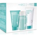 1 2 3 pelli grasse con bronze