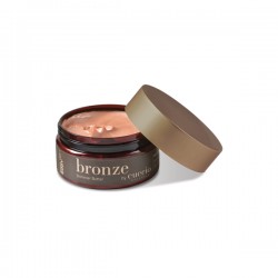 BURRO BRONZE SHIMMER BUTTER 237 g