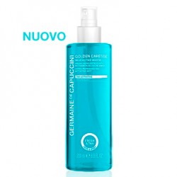 blu active water