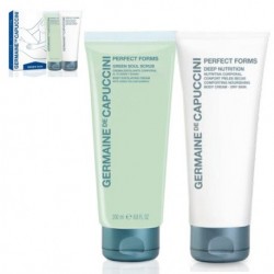 RENEW SKIN