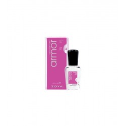 ARMOR TOP COAT 15ML