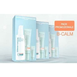 pack pelli allergiche e intolleranti