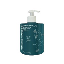 Defined e fit 24 h 500 ml
