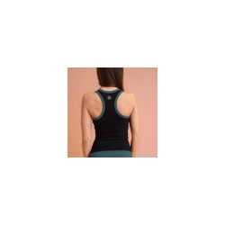 TANK TOP ACTIVE EVOLUTION verde