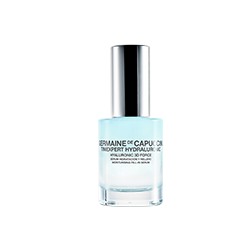 Hyaluronic 3D Force