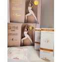 box adipe doppia azione