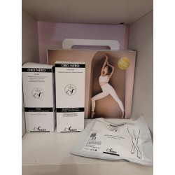 box ritenzione circolazione