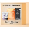 face masks combi
