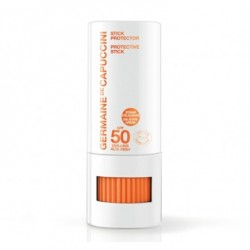 Stick protettivo SPF 50