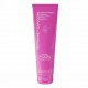forever fit crema anticellulite