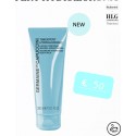 timexpert hidraluronic corpo