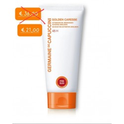 Attivatore dell’abbronzatura 48 ore SPF 2
