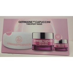 crema globale rughe rich 50 ml + 15 ml