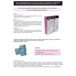 legginslim 3 applicazioni