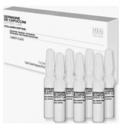 Collagen Peptide