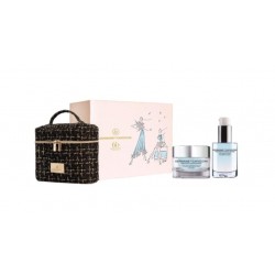Collezione Golden Hours Hydration Rich