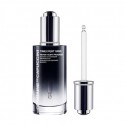 TIMEXPERT SRNS Repair Night Progress Booster, 50ml