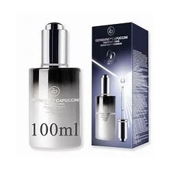 booster srns 100ml