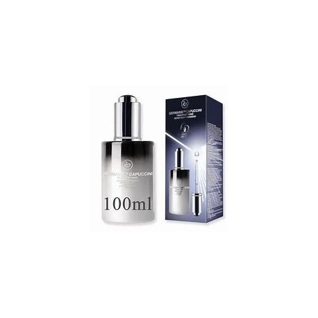booster srns 100ml