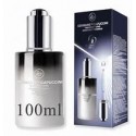 booster srns 100ml