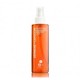 Olio solare attivatore e sublimante dell’abbronzatura dry oil con bronzer SPF 10